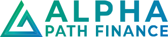 ALPHA PATH FINANCE